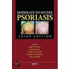 Moderate-To-Severe Psoriasis door Onbekend