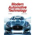 Modern Automotive Technology