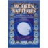 Modern Batteries 2nd Edition