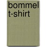 Bommel T-Shirt