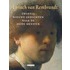 Lyrisch van Rembrandt