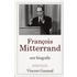 Francois Mitterrand
