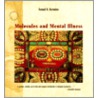 Molecules And Mental Illness door Samuel H. Barondes