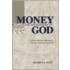 Money and the Kingdom of God