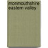Monmouthshire Eastern Valley