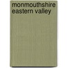 Monmouthshire Eastern Valley door Vic Mitchell