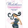 Wiebelbenen