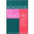 Monologues For Teenage Girls