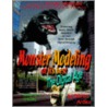 Monster Modeling At Its Best door Martin Ardito