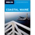 Moon Handbooks Coastal Maine