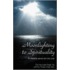 Moonlighting To Spirituality