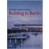 Moore Ruble Yudell In Berlin