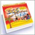 More 365 Activities For Kids