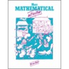 More Mathematical Activities by Brian Bolt