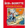 Operation petropolis