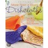 More Than a Dozen Dishcloths
