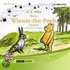 More Winnie-the-Pooh Stories