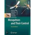 Mosquitoes And Their Control