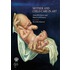 Mother and Child Care in Art