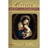 Mother of Light and Humility door Victoria L. Spalding