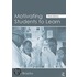 Motivating Students to Learn