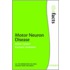 Motor Neuron Disease Facts P