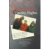 Mountain Days & Bothy Nights by Ian Mitchell