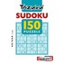 101 Sudoku