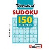 101 Sudoku by Unknown