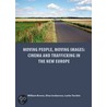 Moving People, Moving Images door William Brown