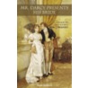 Mr. Darcy Presents His Bride door Helen Halstead