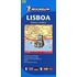 Lisboa