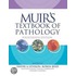 Muir's Textbook Of Pathology