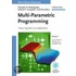 Multi Parametric Programming