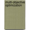 Multi-Objective Optimization by Gade Pandu Rangaiah