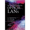 Multiwavelength Optical Lans by P.A. Tsimoulas