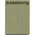 Dubbelzinnig