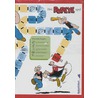 Het Popeye spel