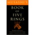 Musashi's Book Of Five Rings