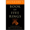 Musashi's Book Of Five Rings door Stephen F. Kaufman