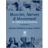 Muscles, Nerves and Movement