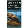 Museen in Baden-Württemberg door Onbekend