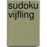 Sudoku Vijfling by Unknown