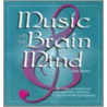 Music With The Brain In Mind door Eric P. Jensen