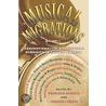 Musical Migrations, Volume I door Frances R. Aparicio