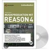 Musikproduktion mit Reason 4 door Heiner Kruse