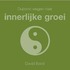 Duizend wegen naar innerlijke groei