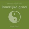 Duizend wegen naar innerlijke groei door David Baird
