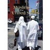 Muslims in the United States door Kassim Kone