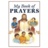 My Book of Prayers (Revised) door Daughters of St Paul